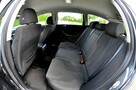 Volkswagen Passat 2.0 140 KM Xenon Climatronic 2 x Pdc - 9
