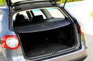 Volkswagen Passat 2.0 140 KM Xenon Climatronic 2 x Pdc - 10