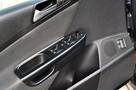 Volkswagen Passat 2.0 140 KM Xenon Climatronic 2 x Pdc - 11