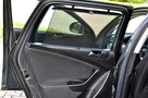 Volkswagen Passat 2.0 140 KM Xenon Climatronic 2 x Pdc - 13