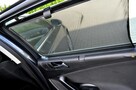 Volkswagen Passat 2.0 140 KM Xenon Climatronic 2 x Pdc - 14
