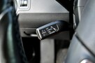 Volkswagen Passat 2.0 140 KM Xenon Climatronic 2 x Pdc - 15