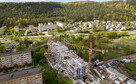 4 pokoje, 0% PCC, przestronny balkon - 3