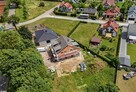 Nowoczesne dwupoziomowe mieszkania w Pobiedziskach - 2
