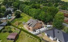 Nowoczesne dwupoziomowe mieszkania w Pobiedziskach - 5
