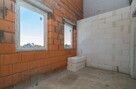 Nowoczesne dwupoziomowe mieszkania w Pobiedziskach - 6
