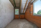 Nowoczesne dwupoziomowe mieszkania w Pobiedziskach - 7