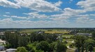 Nowoczesne dwupoziomowe mieszkania w Pobiedziskach - 13