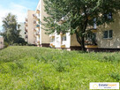 Mieszkanie 2-pokojowe oś. Bocianek - 7
