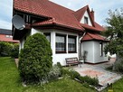 Dom Kołobrzeg, Wrocławska - 1
