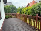 Dom Kołobrzeg, Wrocławska - 8