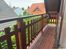 Dom Kołobrzeg, Wrocławska - 11
