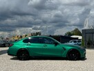 BMW M3 Head Up / Harman&Kardon / Asystent parkowania / Nawigacja / FV marża - 3