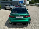 BMW M3 Head Up / Harman&Kardon / Asystent parkowania / Nawigacja / FV marża - 5