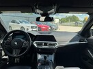 BMW M3 Head Up / Harman&Kardon / Asystent parkowania / Nawigacja / FV marża - 12