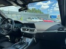 BMW M3 Head Up / Harman&Kardon / Asystent parkowania / Nawigacja / FV marża - 13
