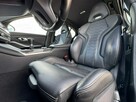 BMW M3 Head Up / Harman&Kardon / Asystent parkowania / Nawigacja / FV marża - 14
