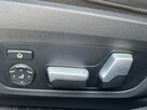 BMW M3 Head Up / Harman&Kardon / Asystent parkowania / Nawigacja / FV marża - 15