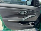 BMW M3 Head Up / Harman&Kardon / Asystent parkowania / Nawigacja / FV marża - 16