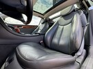Mercedes SL 500 / Tempomat / Szyberdach / BOSE / Pneumatyka / Pamięć foteli / FV marża - 14