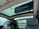 Mercedes SL 500 / Tempomat / Szyberdach / BOSE / Pneumatyka / Pamięć foteli / FV marża - 16