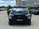Ford EcoSport Tempomat / Kamera cofania / Key less / Apple Car Play / FV marża - 9