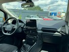 Ford EcoSport Tempomat / Kamera cofania / Key less / Apple Car Play / FV marża - 13
