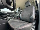 Ford EcoSport Tempomat / Kamera cofania / Key less / Apple Car Play / FV marża - 14