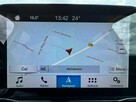 Ford EcoSport Tempomat / Kamera cofania / Key less / Apple Car Play / FV marża - 16