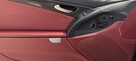 Mercedes SL 55 AMG Bezwypadkowy / Drugi Właściciel / VITT SQUALO / BOSE / FV Marża - 10