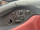 Mercedes SL 55 AMG Bezwypadkowy / Drugi Właściciel / VITT SQUALO / BOSE / FV Marża - 15