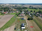 Działka budowlana Sośnicowice, - 3