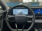 Omoda 5! 147KM! Wersja Premium! - 9