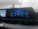 Omoda 5! 147KM! Wersja Premium! - 11