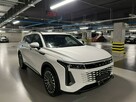 Omoda 9 - 537KM - Super Hybrid - Exclusive - 3