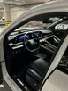 Omoda 9 - 537KM - Super Hybrid - Exclusive - 6