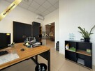 Nowoczesny lokal na wynajem-parter, centrum miasta - 2