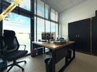 Nowoczesny lokal na wynajem-parter, centrum miasta - 4
