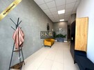 Nowoczesny lokal na wynajem-parter, centrum miasta - 5