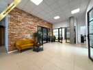 Nowoczesny lokal na wynajem-parter, centrum miasta - 7