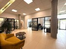 Nowoczesny lokal na wynajem-parter, centrum miasta - 8