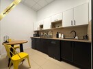 Nowoczesny lokal na wynajem-parter, centrum miasta - 10