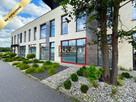 Nowoczesny lokal na wynajem-parter, centrum miasta - 12