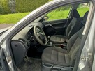 Skoda Octavia 1.9TDI 105km 08r - 5