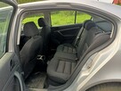 Skoda Octavia 1.9TDI 105km 08r - 6