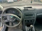 Skoda Octavia 1.9TDI 105km 08r - 7