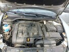 Skoda Octavia 1.9TDI 105km 08r - 8