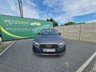 Audi A3 - 3