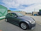 Audi A3 - 4