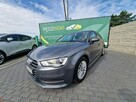 Audi A3 - 5